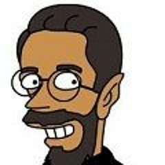 Playlist para ler em Inglês