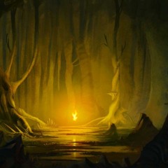 La Canción del Fuego Fatuo for Solo Flute - Manuel de Falla