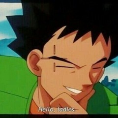 Cathartic (prod. by 6silky x BasedTJ)