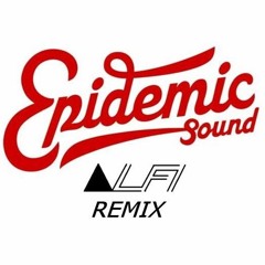 Tomas Skyldeberg - Streets Of Paris (ALFI Remix)