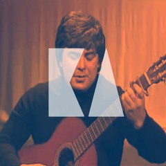 İnislerim Cıkıslarım