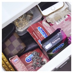 Saint Ice Rocks - Slide Thru