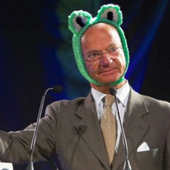 01 I Did Everything Right