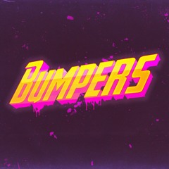 Wittyboy - Bumpers [FREE DOWNLOAD]