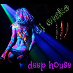 Dj cenko® fresh mix deep house ( summer 2016) [VL]