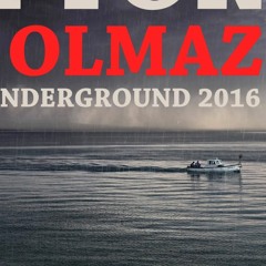 Raptor - Olmaz (2016) (www.raptorap.com)