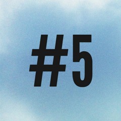 Flashbird Mix #005