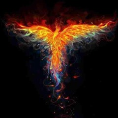 Rising Phenix (2014) for chorus and orchestra, Part I