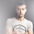 Artwork for Haitham Shaker - Ayami Ma3ak | هيثم شاكر - أيامي معاك