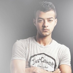 Haitham Shaker - Bahebbak | هيثم شاكر- بحبك