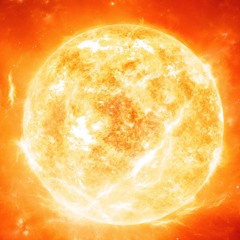 Look At The Sun (Remastered)