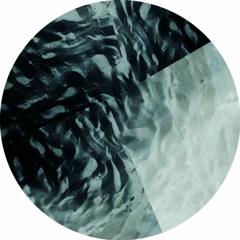 FRKD007: Exponent - 22.22