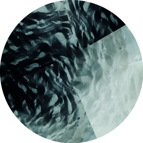 FRKD007: Exponent - 22.22
