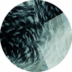 Exponent - 22.22 [FRKD007]