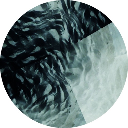 Exponent - 22.22 [FRKD007]