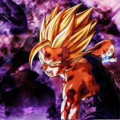 自ラ開放feat,Chalice