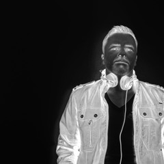 "Carola´s Afterwork - Mix ´16"  ( Danny P )