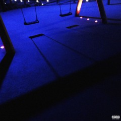 Eight (Prod. Dockersin)