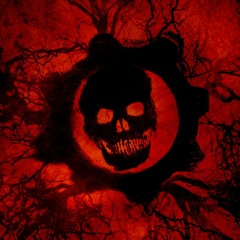 Gears Of War 3 OST : Finally a Tomorrow
