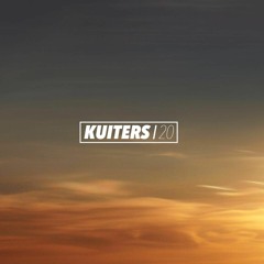 purify [ep]