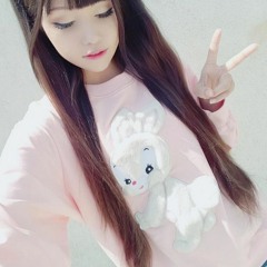 ♡