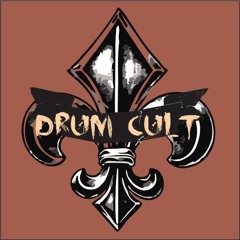 Drum Cult - Umsindo Ft Msiz'Kay