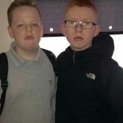 McC Cmulk Crew