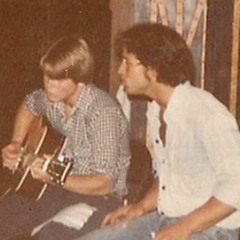 The Messenger (Butterfly Song)