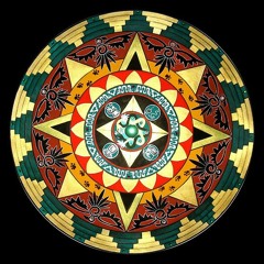 KARMAYKL - Zatmnění sluncz-E