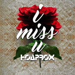 Hoaprox - IMISSU