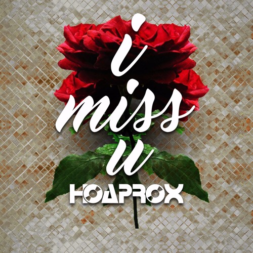 Hoaprox - IMISSU
