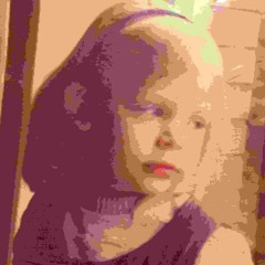 Fliegen (Alexandra Cover)