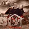 #10. MAYDAY HIP HOP - GUCCI ( HOT NEW MUSIC LIKE MIGOS YRN 2 LOOK AT MY DAB )