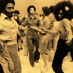 Silver "S" Sam Instrumental