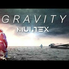 Multex-Gravity