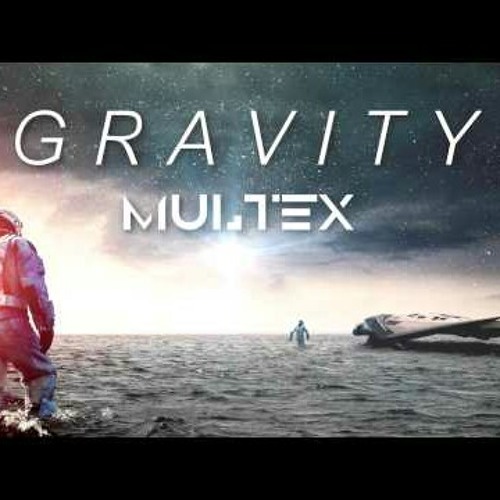 Multex-Gravity