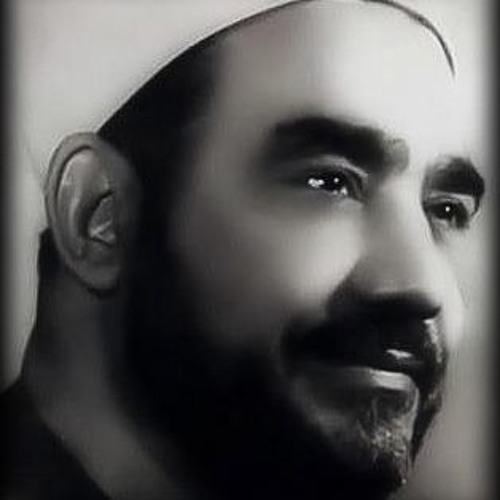 هُوَ الحُبّ فاسلمْ بالحشا .. سيد النقشبندى