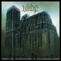 02 - WODE - TRAILS OF SMOKE