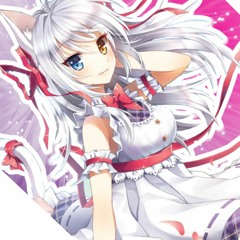 Nightcore - Live For The Night (Explicit)