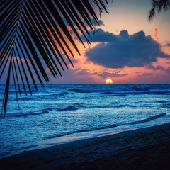 *SALE* Chase a Dream | www.lazybonesbeats.com