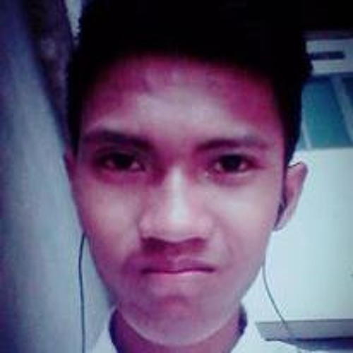 Fungkot Mixtape New 2016