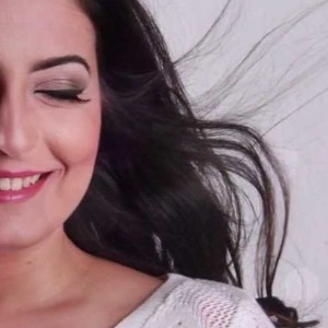 TÉLÉCHARGER NABILA MAAN KHTAR MP3 GRATUIT NABILA KHTAR GRATUIT MP3 MAAN TÉLÉCHARGER