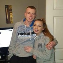 R.I.P Aaron, I'll Be Missing You !!