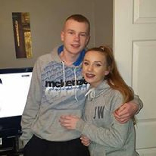 R.I.P Aaron, I'll Be Missing You !!