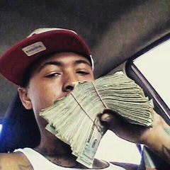 Take 1 - Guiliani.mp3