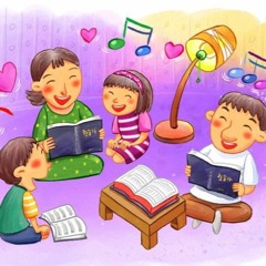 오라 우리가 여호와께로(말씀송)_호6:1