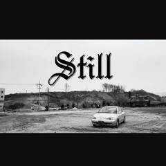 STILL