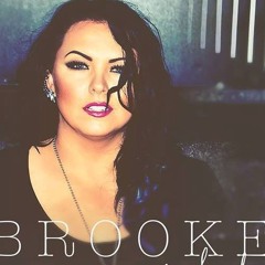 That's What Love Makes Me Do