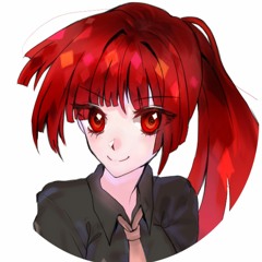 Kurenai Kureha