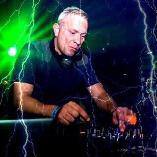 DJ Sjoerd @ Babylon 17 - 04 - 2016 Deel 2
